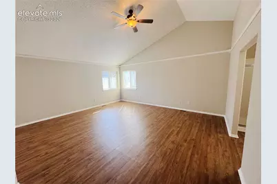 5625 Saddle Rock Road, Colorado Springs, CO 80918 - Photo 27
