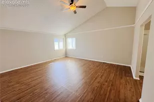 5625 Saddle Rock Rd, Colorado Springs, CO 80918 - Photo 27