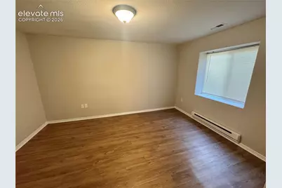 5625 Saddle Rock Road, Colorado Springs, CO 80918 - Photo 39
