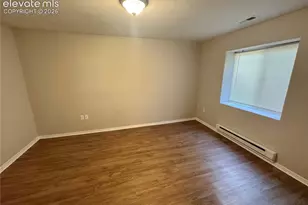 5625 Saddle Rock Rd, Colorado Springs, CO 80918 - Photo 39