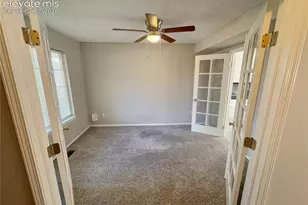 5625 Saddle Rock Rd, Colorado Springs, CO 80918 - Photo 7
