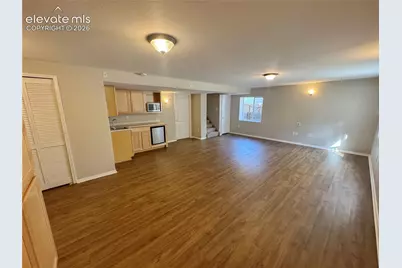 5625 Saddle Rock Road, Colorado Springs, CO 80918 - Photo 37