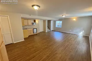 5625 Saddle Rock Rd, Colorado Springs, CO 80918 - Photo 37