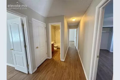 5625 Saddle Rock Road, Colorado Springs, CO 80918 - Photo 21