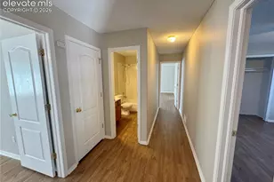 5625 Saddle Rock Rd, Colorado Springs, CO 80918 - Photo 21