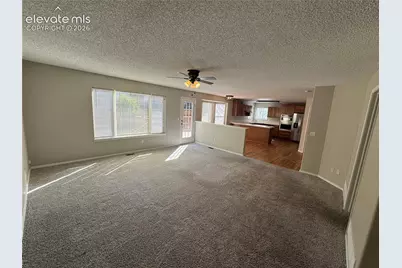 5625 Saddle Rock Road, Colorado Springs, CO 80918 - Photo 19