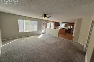 5625 Saddle Rock Rd, Colorado Springs, CO 80918 - Photo 19
