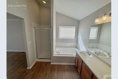 5625 Saddle Rock Road, Colorado Springs, CO 80918 - Photo 33