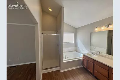 5625 Saddle Rock Road, Colorado Springs, CO 80918 - Photo 31