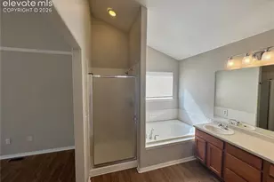 5625 Saddle Rock Rd, Colorado Springs, CO 80918 - Photo 31