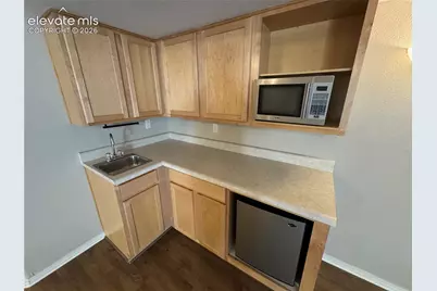 5625 Saddle Rock Road, Colorado Springs, CO 80918 - Photo 45
