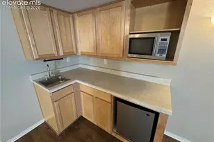 5625 Saddle Rock Rd, Colorado Springs, CO 80918 - Photo 45