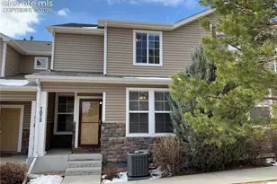 7072 Yampa River Heights, Fountain, CO 80817 - Photo 1