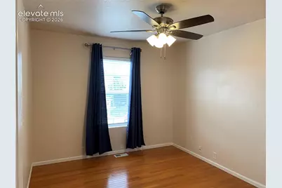 7072 Yampa River Heights, Fountain, CO 80817 - Photo 11