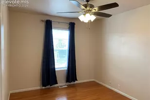 7072 Yampa River Heights, Fountain, CO 80817 - Photo 11
