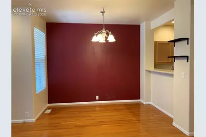 7072 Yampa River Heights, Fountain, CO 80817 - Photo 3