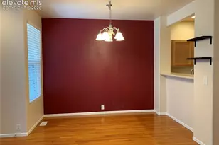 7072 Yampa River Heights, Fountain, CO 80817 - Photo 3