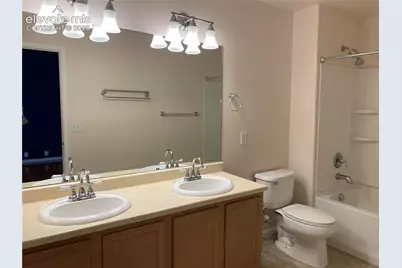 7072 Yampa River Heights, Fountain, CO 80817 - Photo 7