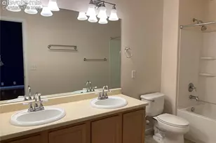 7072 Yampa River Heights, Fountain, CO 80817 - Photo 7