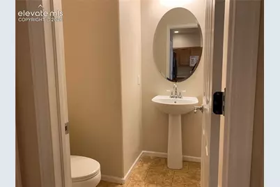 7072 Yampa River Heights, Fountain, CO 80817 - Photo 5