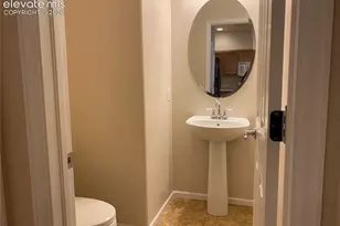 7072 Yampa River Heights, Fountain, CO 80817 - Photo 5