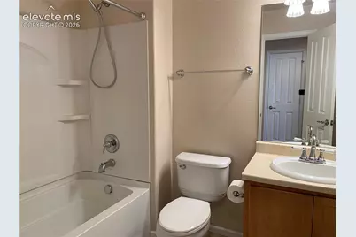 7072 Yampa River Heights, Fountain, CO 80817 - Photo 9