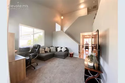 5241 Mountain Air Circle, Colorado Springs, CO 80916 - Photo 11