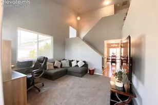 5241 Mountain Air Cir, Colorado Springs, CO 80916 - Photo 11