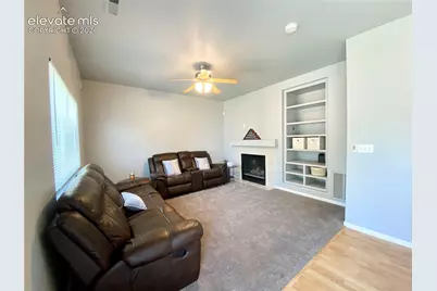 5241 Mountain Air Circle, Colorado Springs, CO 80916 - Photo 7