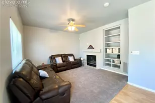 5241 Mountain Air Cir, Colorado Springs, CO 80916 - Photo 7