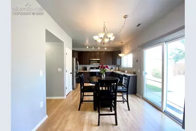 5241 Mountain Air Circle, Colorado Springs, CO 80916 - Photo 3