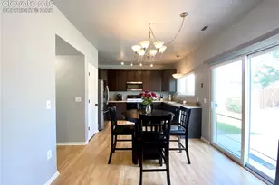 5241 Mountain Air Cir, Colorado Springs, CO 80916 - Photo 3