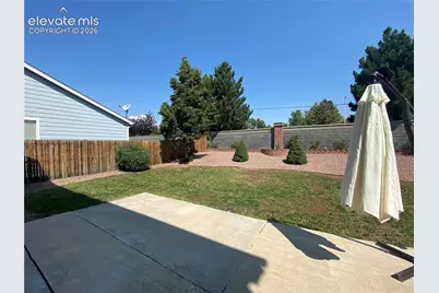 5241 Mountain Air Circle, Colorado Springs, CO 80916 - Photo 19