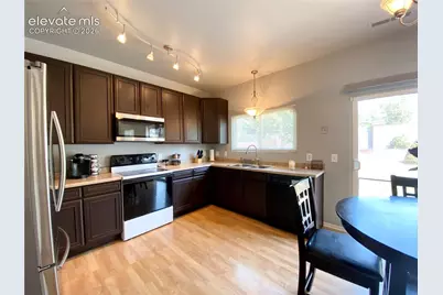 5241 Mountain Air Circle, Colorado Springs, CO 80916 - Photo 5