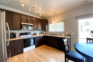 5241 Mountain Air Cir, Colorado Springs, CO 80916 - Photo 5