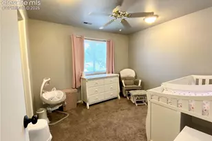 5241 Mountain Air Cir, Colorado Springs, CO 80916 - Photo 15