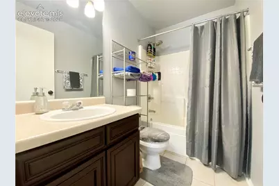 5241 Mountain Air Circle, Colorado Springs, CO 80916 - Photo 13