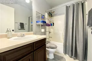 5241 Mountain Air Cir, Colorado Springs, CO 80916 - Photo 13