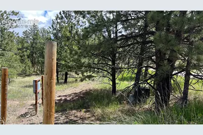 207 Little Bear Drive, Westcliffe, CO 81252 - Photo 3