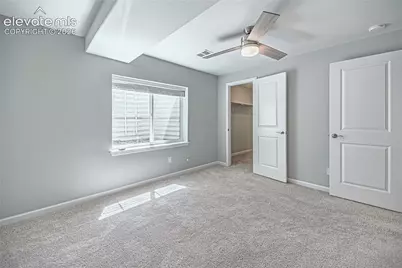1306 Promontory Bluff View, Colorado Springs, CO 80921 - Photo 35