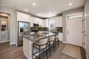 1306 Promontory Bluff View, Colorado Springs, CO 80921 - Photo 13