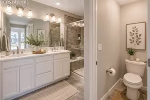 1306 Promontory Bluff View, Colorado Springs, CO 80921 - Photo 5