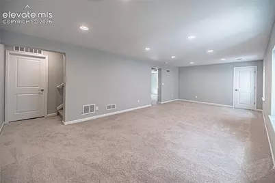1306 Promontory Bluff View, Colorado Springs, CO 80921 - Photo 33
