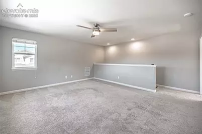 1306 Promontory Bluff View, Colorado Springs, CO 80921 - Photo 9