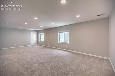 1306 Promontory Bluff View, Colorado Springs, CO 80921 - Photo 35