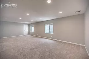 1306 Promontory Bluff View, Colorado Springs, CO 80921 - Photo 35