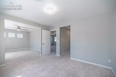 1306 Promontory Bluff View, Colorado Springs, CO 80921 - Photo 3