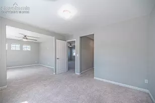 1306 Promontory Bluff View, Colorado Springs, CO 80921 - Photo 3