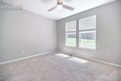 1306 Promontory Bluff View, Colorado Springs, CO 80921 - Photo 27