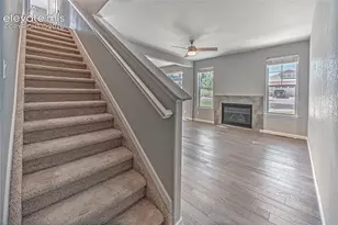 1306 Promontory Bluff View, Colorado Springs, CO 80921 - Photo 23